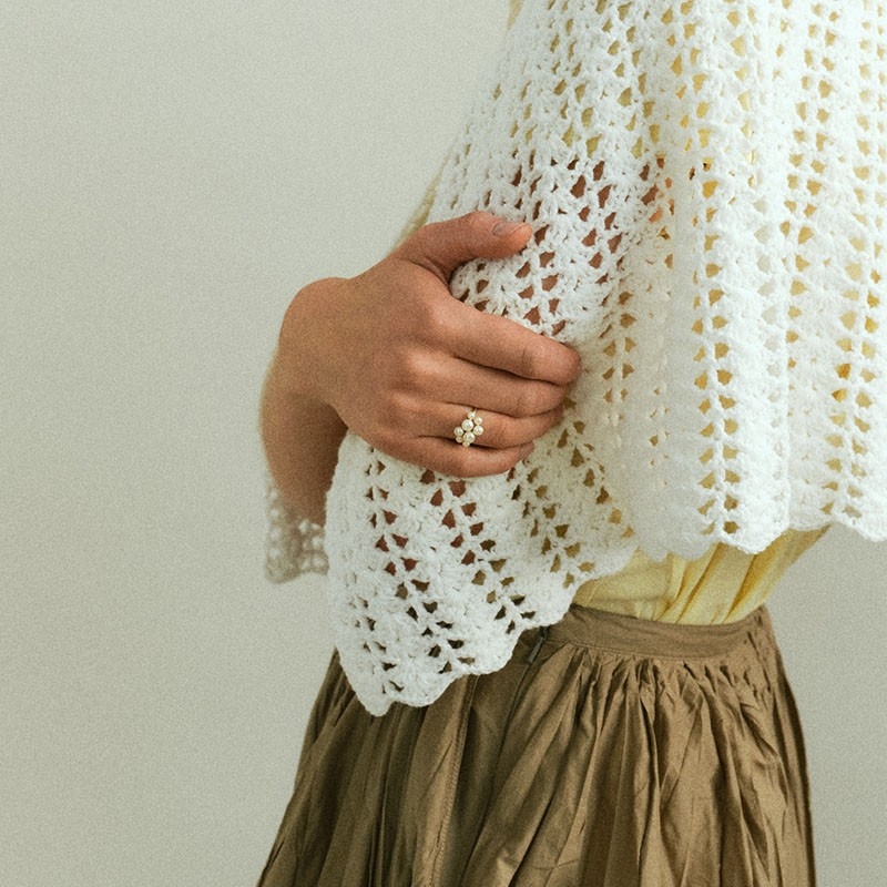 Pernille Corydon ringe Pernille Corydon ringe